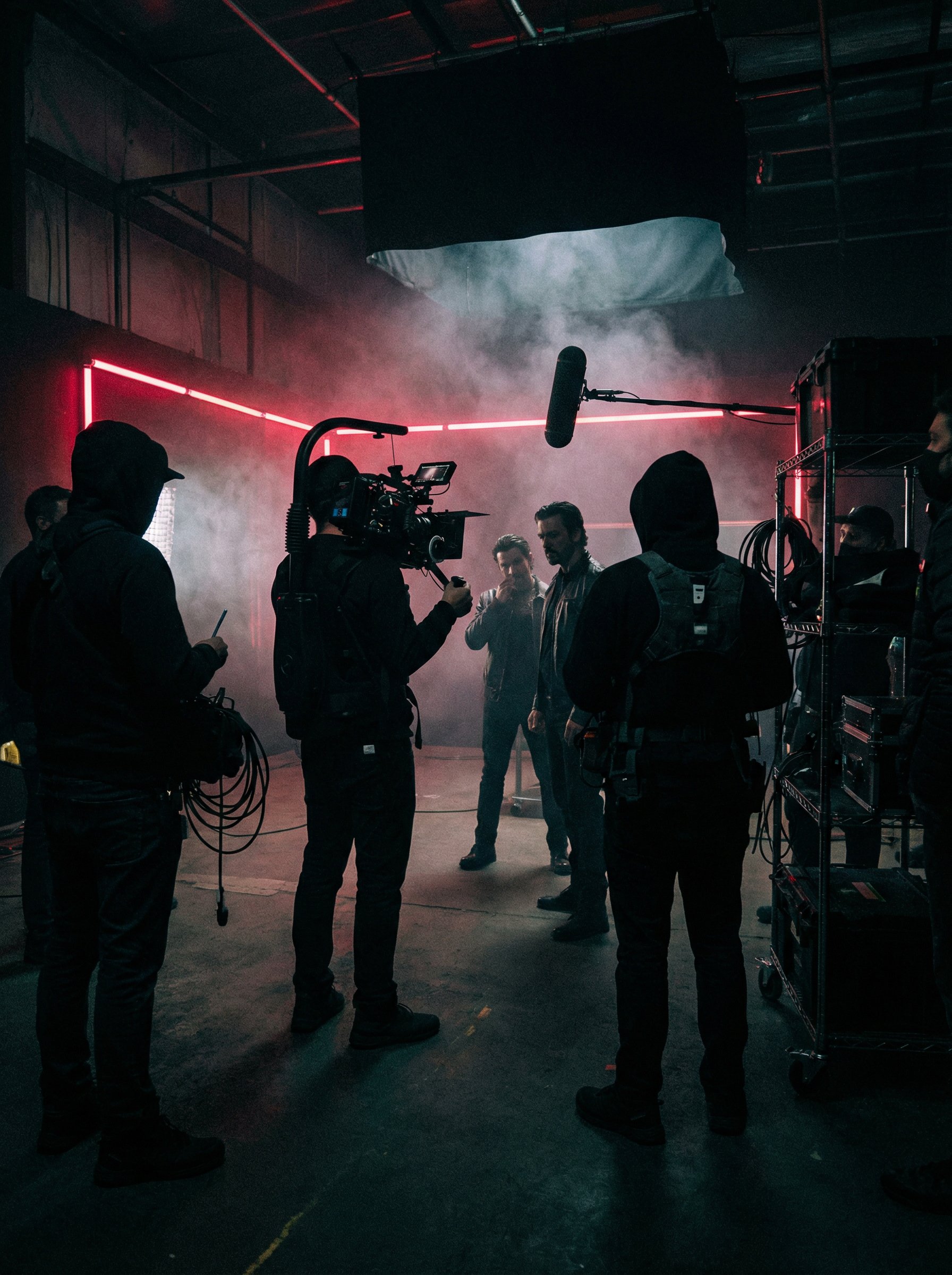 精神小妹福利姬影像视频