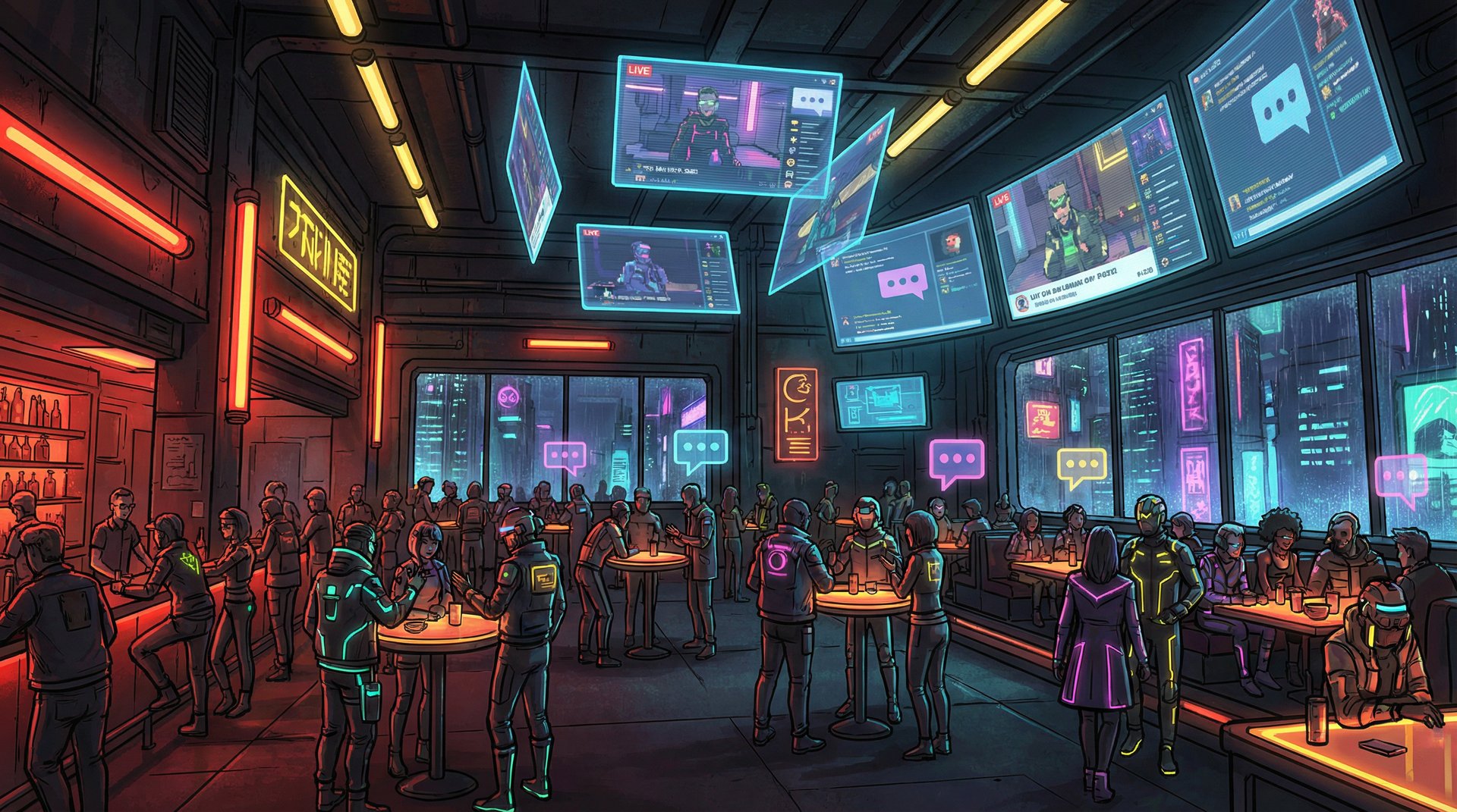 精神小妹视频直播社区